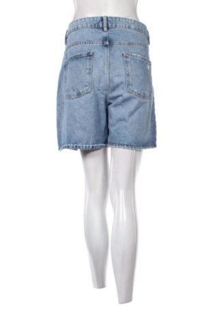 Damen Shorts Reserved, Größe XL, Farbe Blau, Preis € 9,70