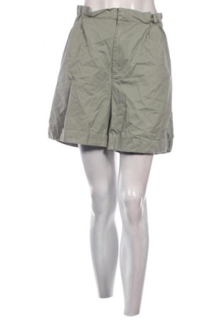 Női rövidnadrág Reserved, Méret XL, Szín Zöld, Ár 3 779 Ft