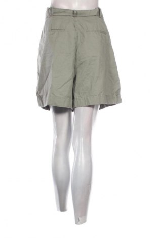 Női rövidnadrág Reserved, Méret XL, Szín Zöld, Ár 3 779 Ft