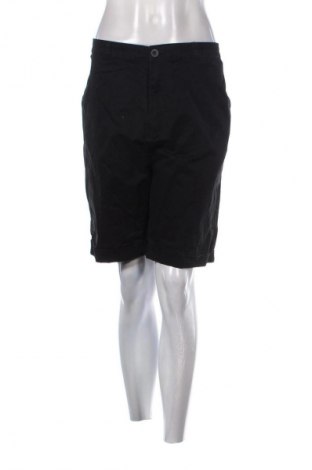 Damen Shorts Reserved, Größe XXL, Farbe Schwarz, Preis € 8,99