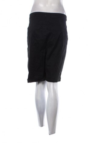 Damen Shorts Reserved, Größe XXL, Farbe Schwarz, Preis € 8,99