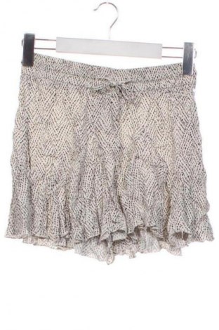 Női rövidnadrág Revelation, Méret XS, Szín Sokszínű, Ár 4 132 Ft