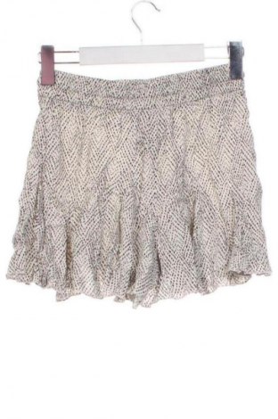 Női rövidnadrág Revelation, Méret XS, Szín Sokszínű, Ár 4 132 Ft