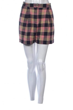 Női rövidnadrág Rich & Royal, Méret S, Szín Sokszínű, Ár 10 331 Ft