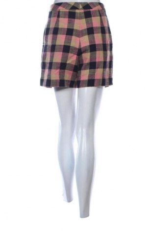Női rövidnadrág Rich & Royal, Méret S, Szín Sokszínű, Ár 10 331 Ft