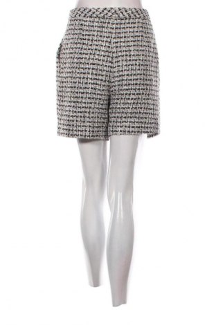 Női rövidnadrág Rich & Royal, Méret S, Szín Sokszínű, Ár 12 091 Ft