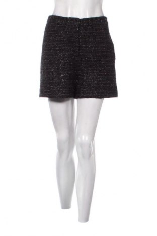 Damen Shorts Rich & Royal, Größe S, Farbe Schwarz, Preis € 31,27