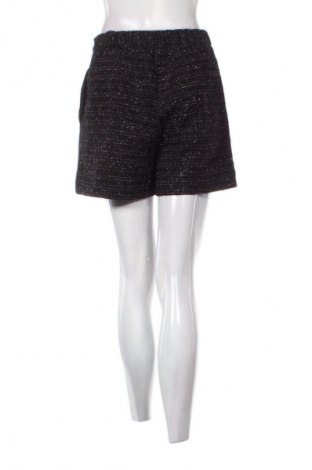 Damen Shorts Rich & Royal, Größe S, Farbe Schwarz, Preis € 31,27