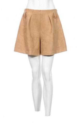 Női rövidnadrág Rinascimento, Méret L, Szín Narancssárga
, Ár 5 559 Ft