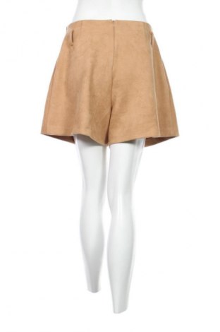 Női rövidnadrág Rinascimento, Méret L, Szín Narancssárga
, Ár 5 559 Ft