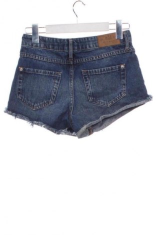 Női rövidnadrág River Island, Méret M, Szín Kék, Ár 6 219 Ft