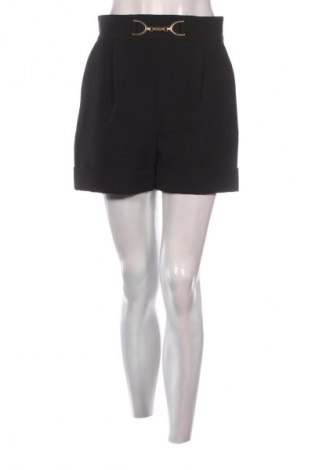 Női rövidnadrág River Island, Méret M, Szín Fekete, Ár 7 187 Ft