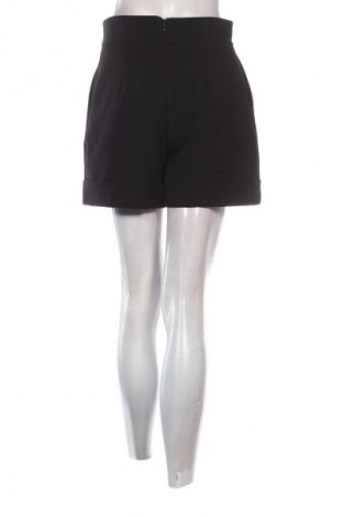 Női rövidnadrág River Island, Méret M, Szín Fekete, Ár 7 187 Ft