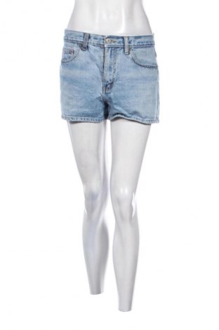 Dámské kraťasy  Rocky, Velikost M, Barva Modrá, Cena  270,00 Kč