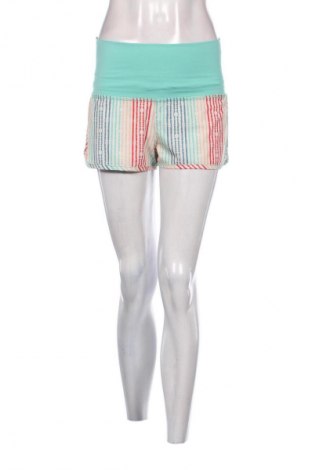 Női rövidnadrág Roxy, Méret S, Szín Sokszínű, Ár 4 228 Ft