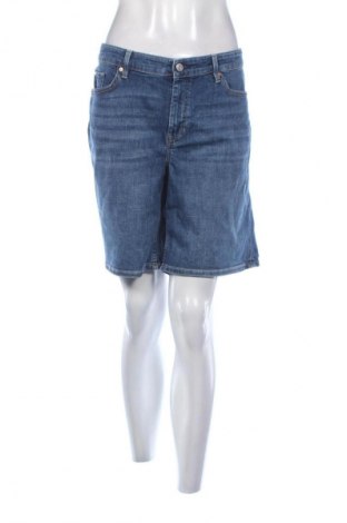 Damen Shorts S.Oliver, Größe XXL, Farbe Blau, Preis € 17,46