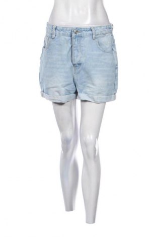 Női rövidnadrág SHEIN, Méret L, Szín Kék, Ár 4 010 Ft