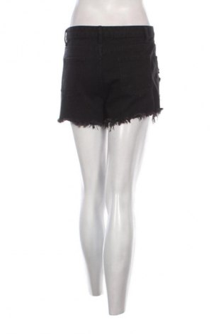 Damen Shorts SHEIN, Größe M, Farbe Schwarz, Preis € 9,78