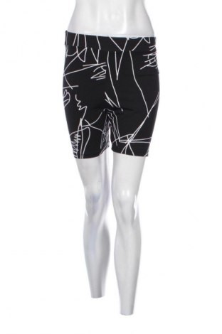 Női rövidnadrág SHEIN, Méret M, Szín Sokszínű, Ár 4 132 Ft