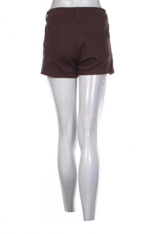 Dámské kraťasy  SHEIN, Velikost M, Barva Hnědá, Cena  283,00 Kč