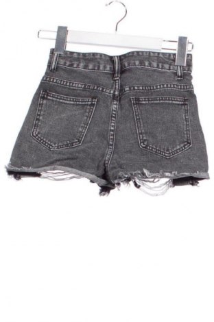 Damen Shorts SHEIN, Größe XXS, Farbe Schwarz, Preis € 10,00