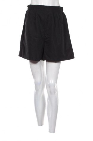 Damen Shorts SHEIN, Größe S, Farbe Schwarz, Preis € 9,78