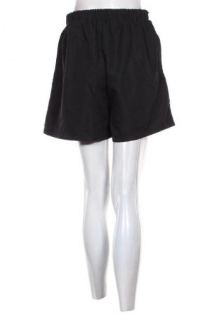 Damen Shorts SHEIN, Größe S, Farbe Schwarz, Preis € 9,78