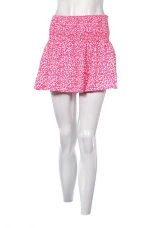 Női rövidnadrág SHEIN, Méret M, Szín Sokszínű, Ár 4 132 Ft