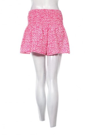 Női rövidnadrág SHEIN, Méret M, Szín Sokszínű, Ár 4 132 Ft
