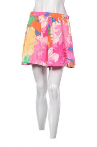 Női rövidnadrág SHEIN, Méret XL, Szín Sokszínű, Ár 4 132 Ft