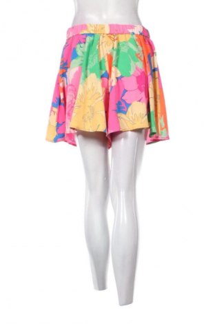 Női rövidnadrág SHEIN, Méret XL, Szín Sokszínű, Ár 4 132 Ft