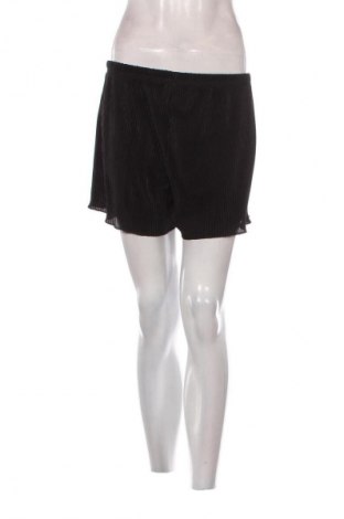 Női rövidnadrág SHEIN, Méret M, Szín Fekete, Ár 4 132 Ft