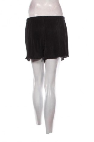 Női rövidnadrág SHEIN, Méret M, Szín Fekete, Ár 4 132 Ft