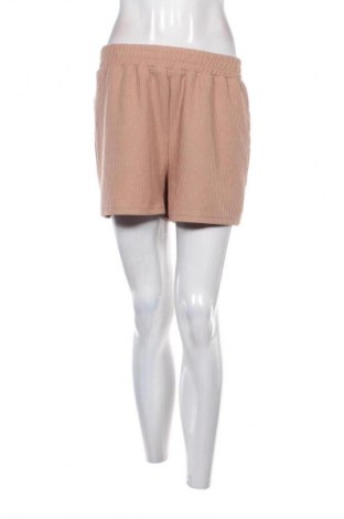 Női rövidnadrág SHEIN, Méret S, Szín Barna, Ár 4 132 Ft