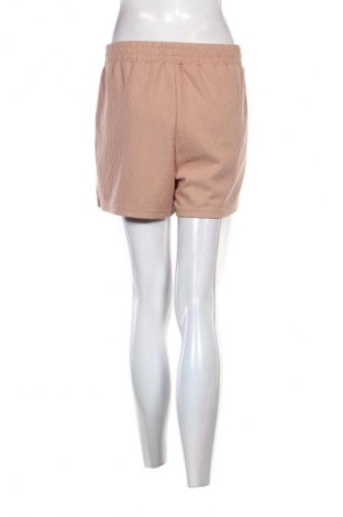 Női rövidnadrág SHEIN, Méret S, Szín Barna, Ár 4 132 Ft