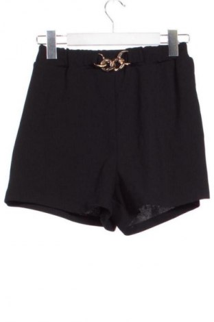 Damen Shorts SHEIN, Größe XS, Farbe Schwarz, Preis € 8,99