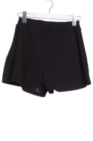 Damen Shorts SHEIN, Größe XS, Farbe Schwarz, Preis € 8,99