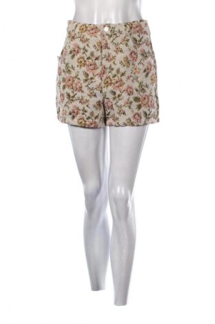 Női rövidnadrág SHEIN, Méret S, Szín Sokszínű, Ár 4 042 Ft