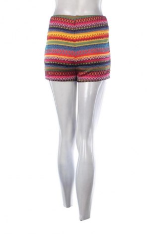 Damen Shorts SHEIN, Größe M, Farbe Mehrfarbig, Preis € 10,00