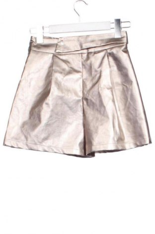 Damen Shorts SHEIN, Größe XXS, Farbe Beige, Preis € 9,78