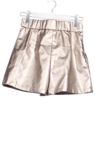 Damen Shorts SHEIN, Größe XXS, Farbe Beige, Preis € 9,78