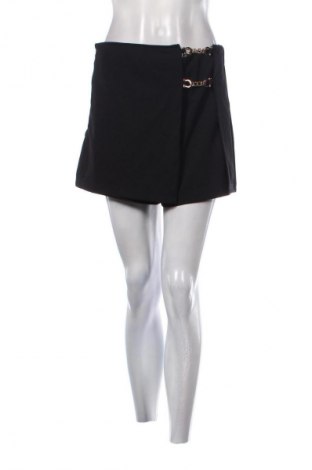 Női rövidnadrág SHEIN, Méret M, Szín Fekete, Ár 4 042 Ft