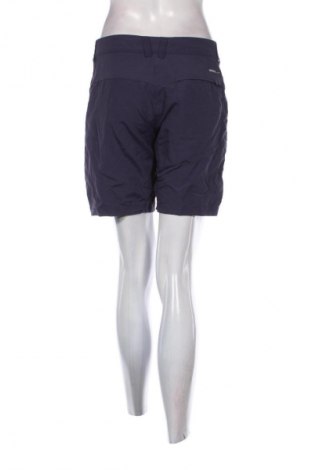 Damen Shorts Salomon, Größe L, Farbe Lila, Preis € 23,99
