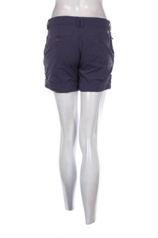 Női rövidnadrág Salomon, Méret L, Szín Lila, Ár 7 009 Ft