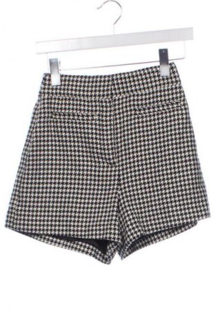 Női rövidnadrág Sandro, Méret XXS, Szín Sokszínű, Ár 9 569 Ft