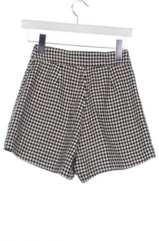 Női rövidnadrág Sandro, Méret XXS, Szín Sokszínű, Ár 9 569 Ft