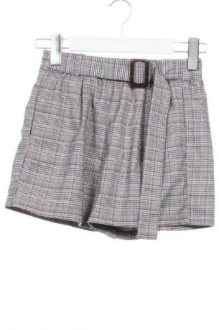 Női rövidnadrág Sinsay, Méret XS, Szín Sokszínű, Ár 4 132 Ft