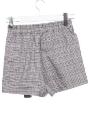 Női rövidnadrág Sinsay, Méret XS, Szín Sokszínű, Ár 4 132 Ft