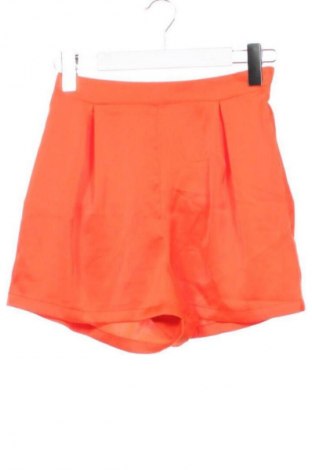 Női rövidnadrág Sinsay, Méret XS, Szín Narancssárga
, Ár 6 555 Ft