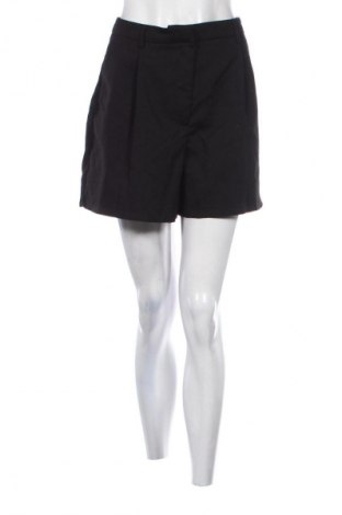 Női rövidnadrág Sinsay, Méret XL, Szín Fekete, Ár 4 010 Ft